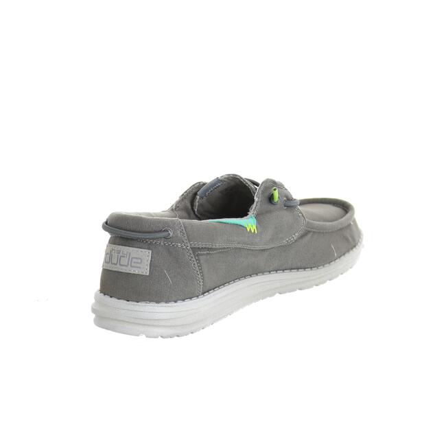 SCARPA WELSH DUDE - Mad Fashion | img vers.650x/